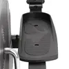 Elliptical trainer Springos ACT0176 Photo 8