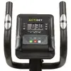 Elliptical trainer Springos ACT0176 Photo 9