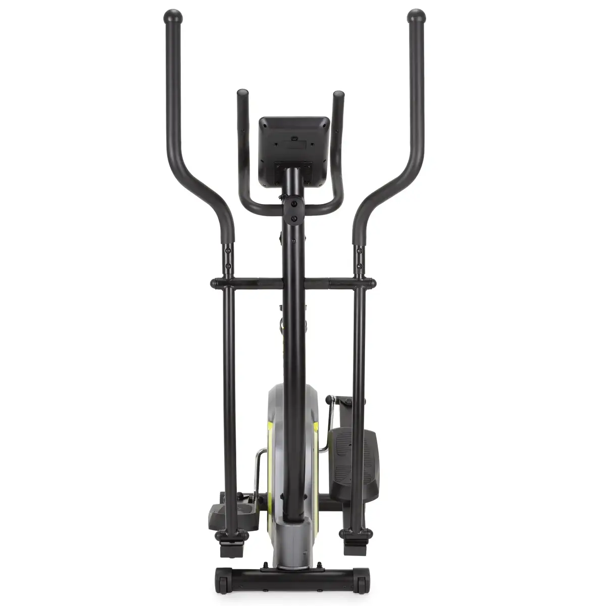 Elliptical trainer Springos ACT0176 Photo 10