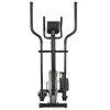 Elliptical trainer Springos ACT0176 Photo 10
