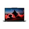 Lenovo ThinkPad X1 Carbon Gen 12 portatīvais Photo 2