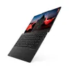 Lenovo ThinkPad X1 Carbon Gen 12 portatīvais Photo 3