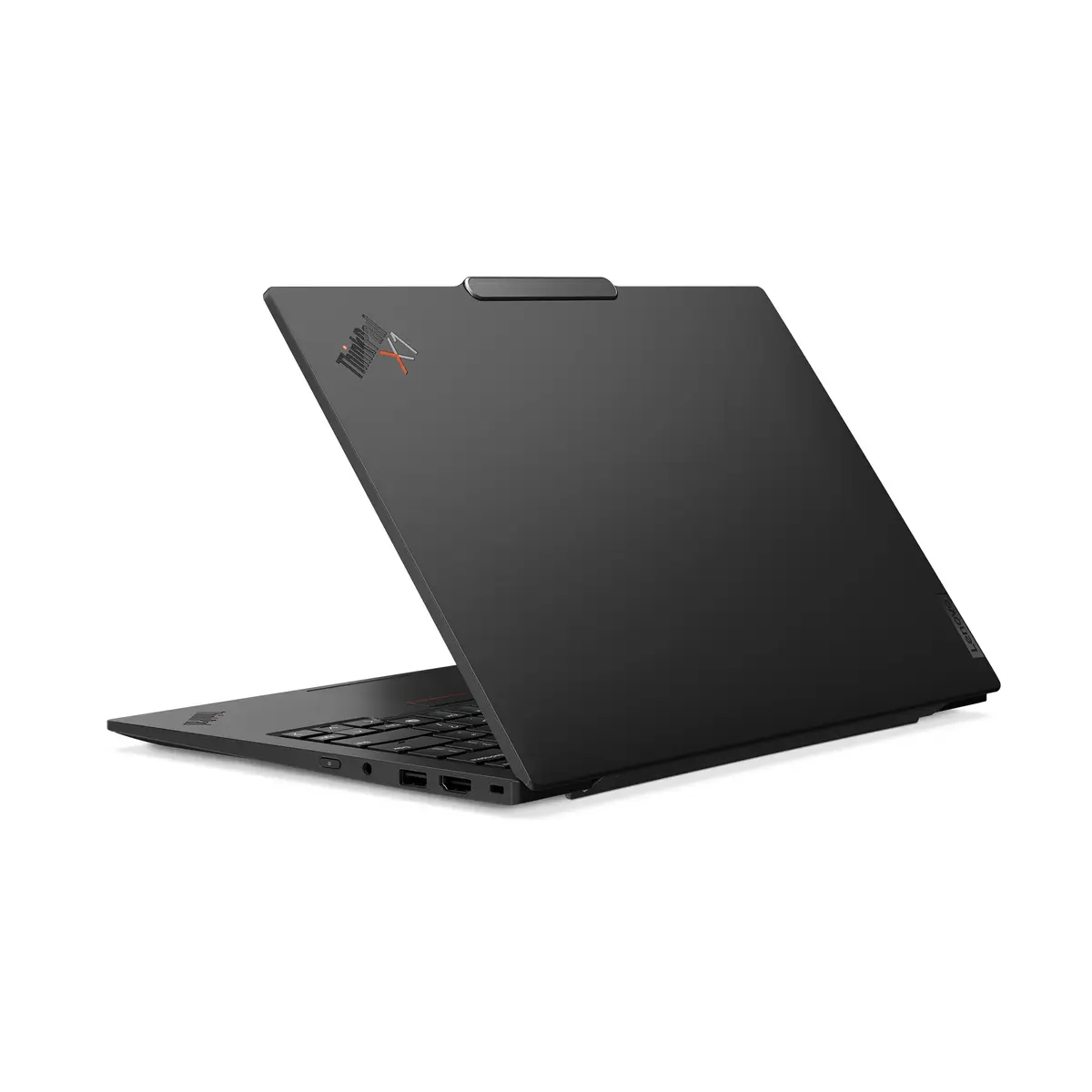 Lenovo ThinkPad X1 Carbon Gen 12 portatīvais Photo 7