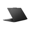 Lenovo ThinkPad X1 Carbon Gen 12 portatīvais Photo 7