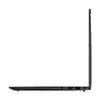 Lenovo ThinkPad X1 Carbon Gen 12 portatīvais Photo 11