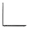 Lenovo ThinkPad X1 Carbon Gen 12 portatīvais Photo 12