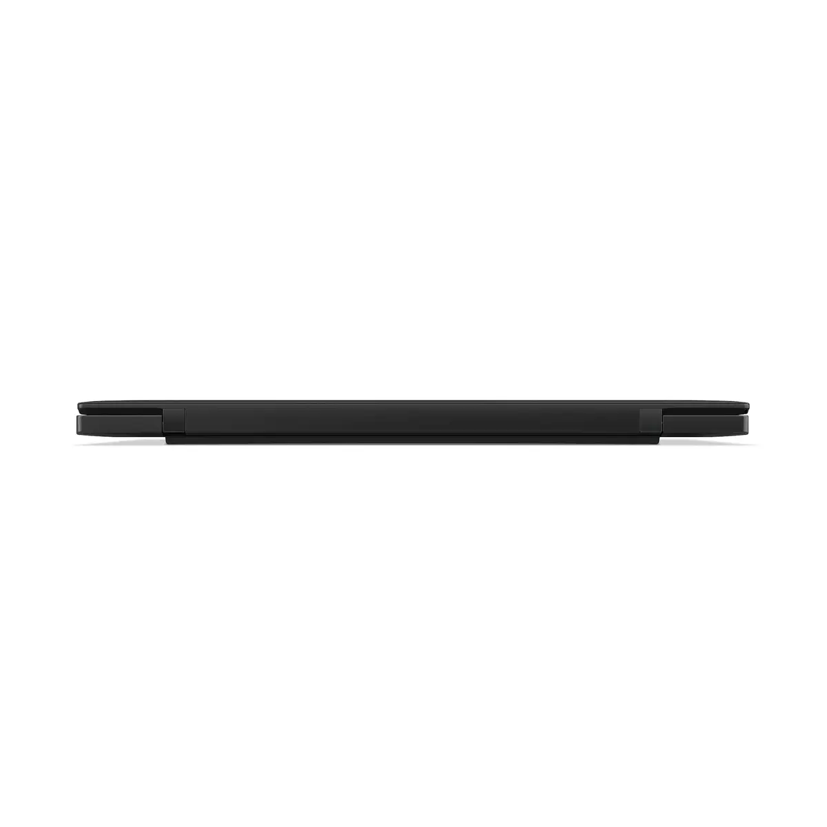 Lenovo ThinkPad X1 Carbon Gen 12 portatīvais Photo 13