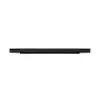 Lenovo ThinkPad X1 Carbon Gen 12 portatīvais Photo 13
