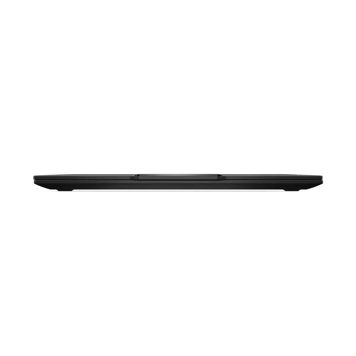 Lenovo ThinkPad X1 Carbon Gen 12 portatīvais Photo 14