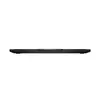 Lenovo ThinkPad X1 Carbon Gen 12 portatīvais Photo 14