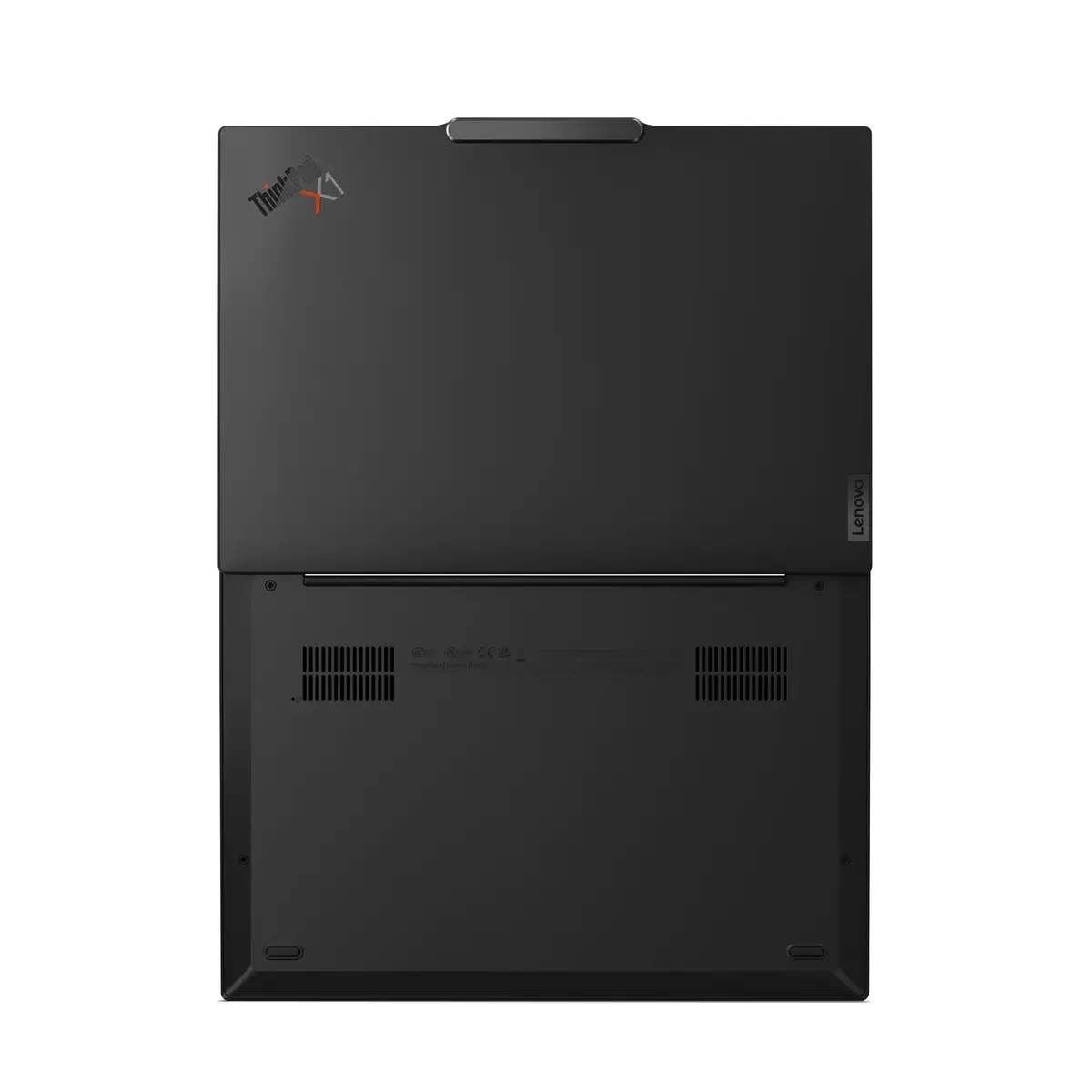 Lenovo ThinkPad X1 Carbon Gen 12 portatīvais Photo 15