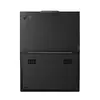 Lenovo ThinkPad X1 Carbon Gen 12 portatīvais Photo 15