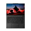 Lenovo ThinkPad X1 Carbon Gen 12 portatīvais Photo 16