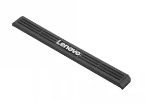 Desktop PC Lenovo TC Tiny Vi Dust Shield Gen6 compact form factor, enterprise mini PC