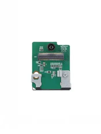 Lenovo TC Tiny DP expansion card with BTB connector II Photo 2