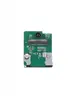 Lenovo TC Tiny DP expansion card with BTB connector II Photo 2