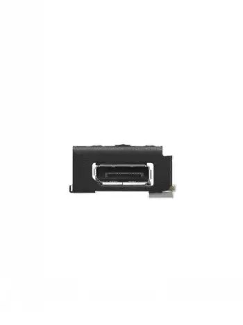 Lenovo TC Tiny DP expansion card with BTB connector II Photo 3