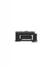 Lenovo TC Tiny DP expansion card with BTB connector II Photo 3