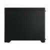 Lenovo Legion T5 30IAS10 Tower PC Photo 5