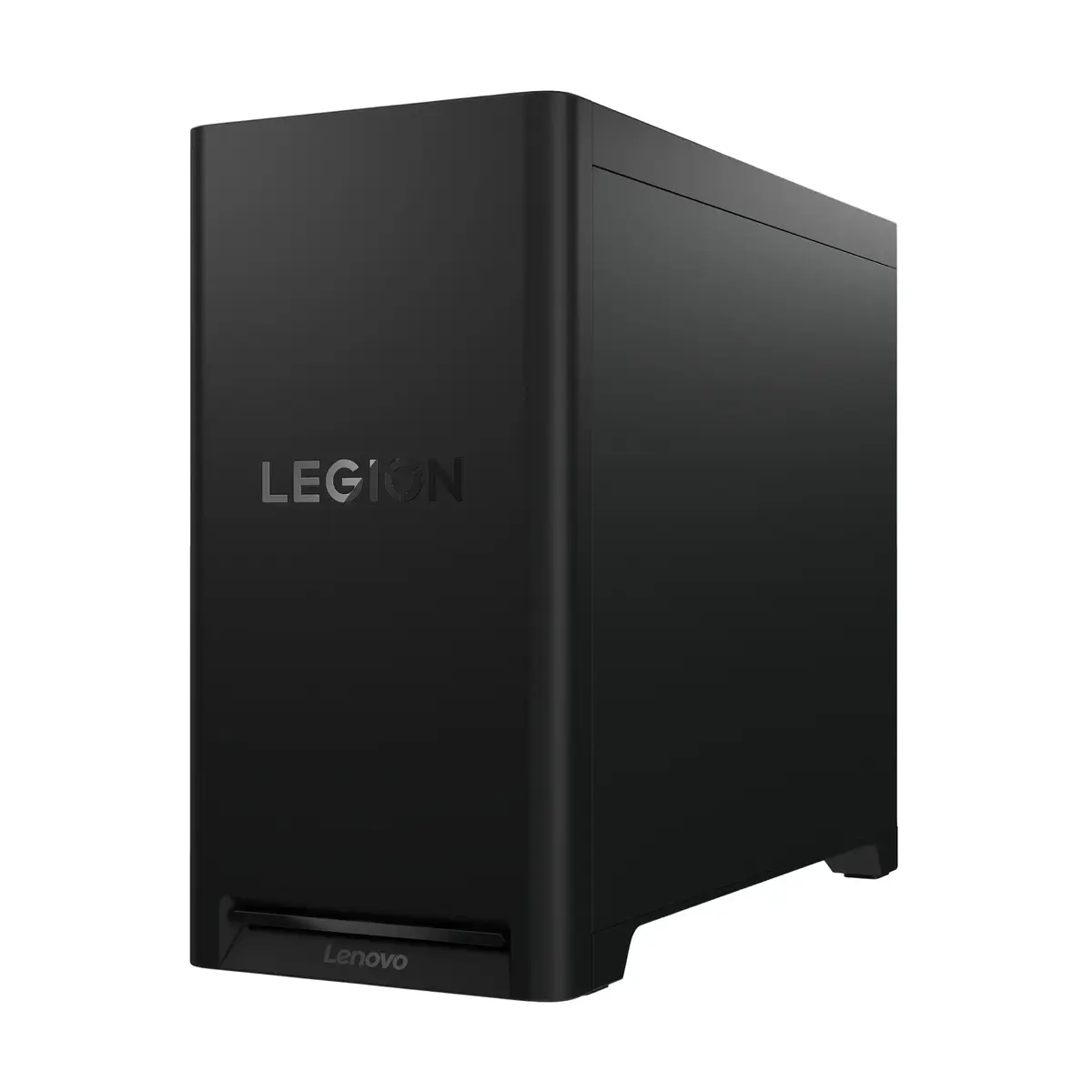Lenovo Legion T5 30IAS10 Tower PC Photo 6