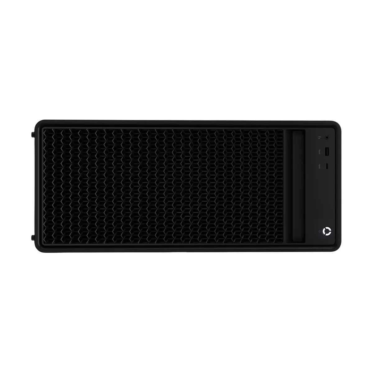 Lenovo Legion T5 30IAS10 Tower PC Photo 7