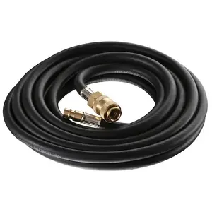 Шланг для компрессора DeWalt DWP-CPACK5, совместим с DCC1054, 5 м, 1 шт