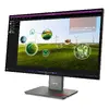 Lenovo ThinkVision P27Q-40 27" Quad HD monitors Photo 2