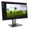 Lenovo ThinkVision P27Q-40 27" Quad HD monitors Photo 3