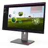 Lenovo ThinkVision P27Q-40 27" Quad HD monitors Photo 4