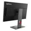 Lenovo ThinkVision P27Q-40 27" Quad HD monitors Photo 7