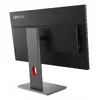 Lenovo ThinkVision P27Q-40 27" Quad HD monitors Photo 8