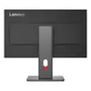 Lenovo ThinkVision P27Q-40 27" Quad HD monitors Photo 10