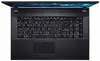 CAPTIVA 98930 Intel Core i5-1335U Laptop Photo 2