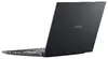 CAPTIVA 98930 Intel Core i5-1335U Laptop Photo 3