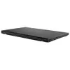 Laptop Captiva 98978 Photo 3