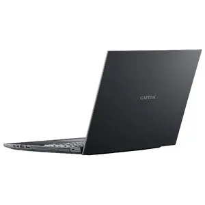 Laptop Captiva 98979 — 1000 GB SSD, no OS installed