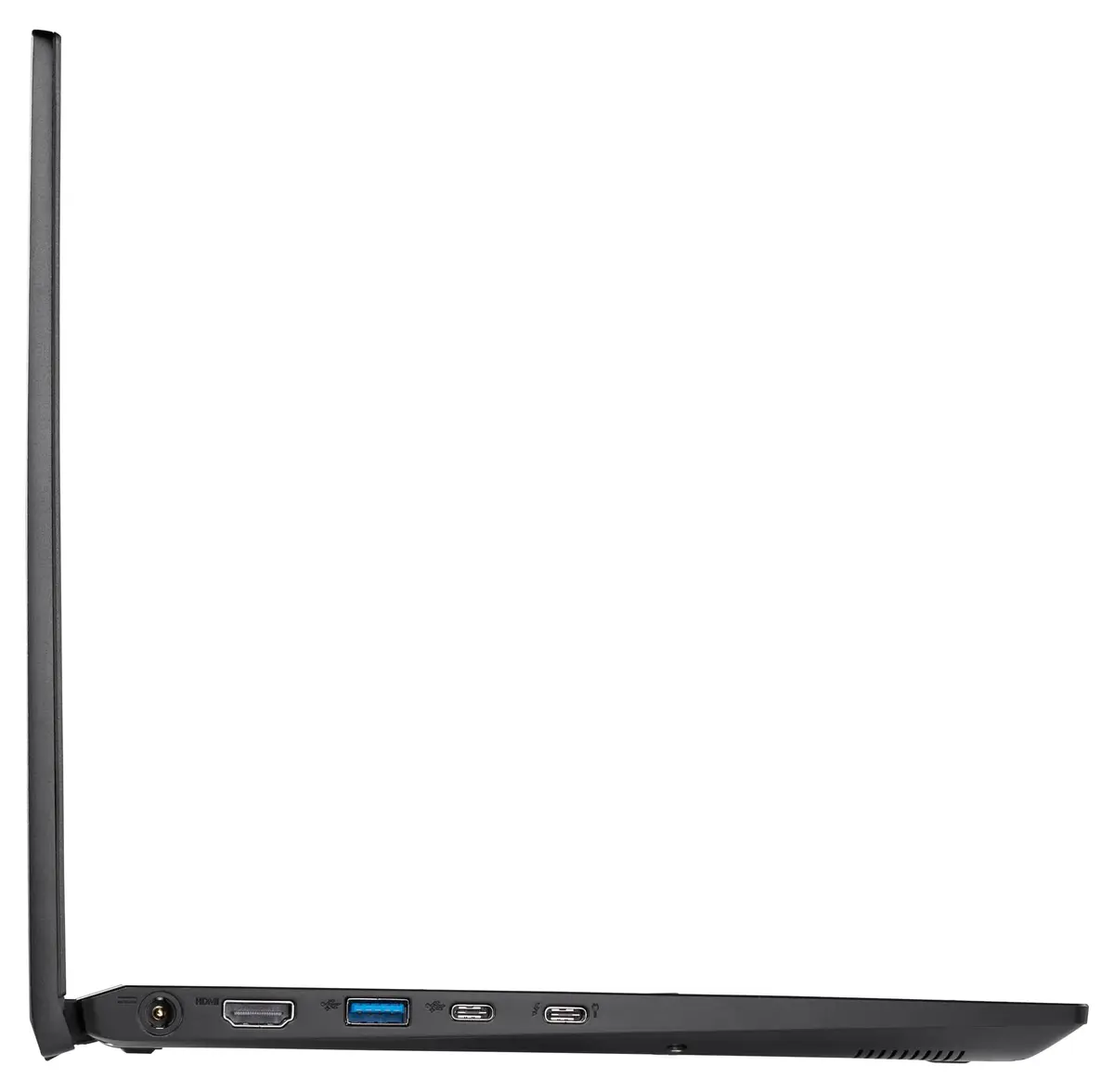 Laptop Captiva 99020 Photo 2