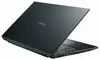 Captiva 99027 Laptop | Intel Core i5 | 64GB RAM | 2TB SSD Photo 4