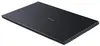 Captiva 99027 Laptop | Intel Core i5 | 64GB RAM | 2TB SSD Photo 5