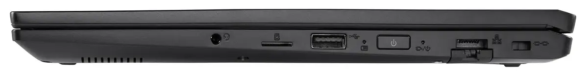 Ноутбук Captiva 99133 Photo 4