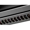 Ноутбук Captiva 99137 — SSD 1000 ГБ Photo 6
