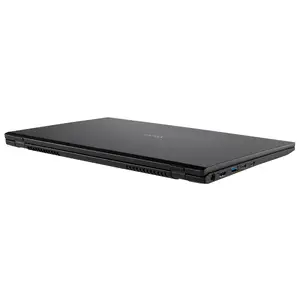 Portatīvais dators Captiva CAPTIVA 99219 ar SSD 1000 GB, bez instalētas OS