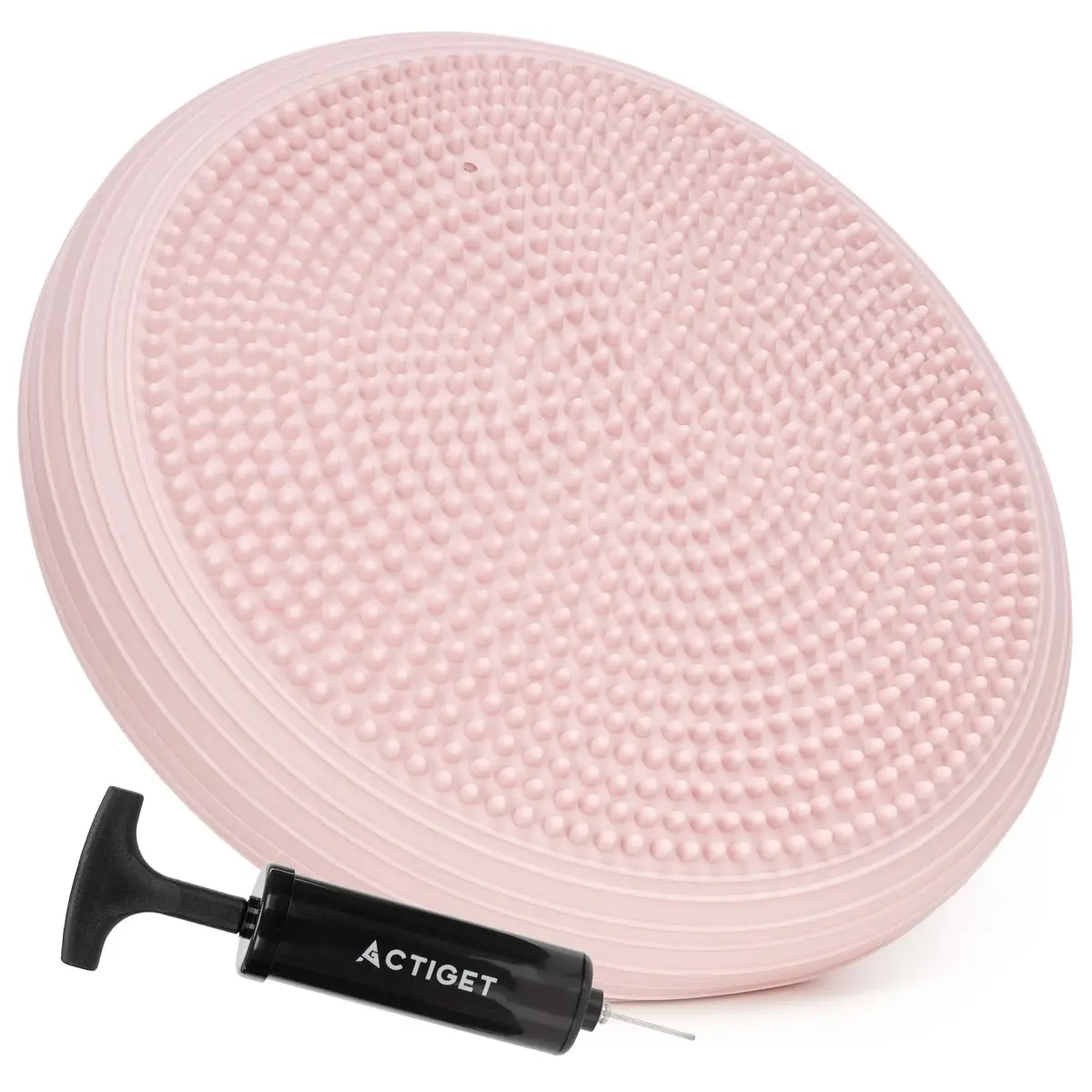 Sensory cushion Springos ACT0115 Photo 2
