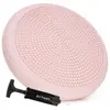 Sensory cushion Springos ACT0115 Photo 2