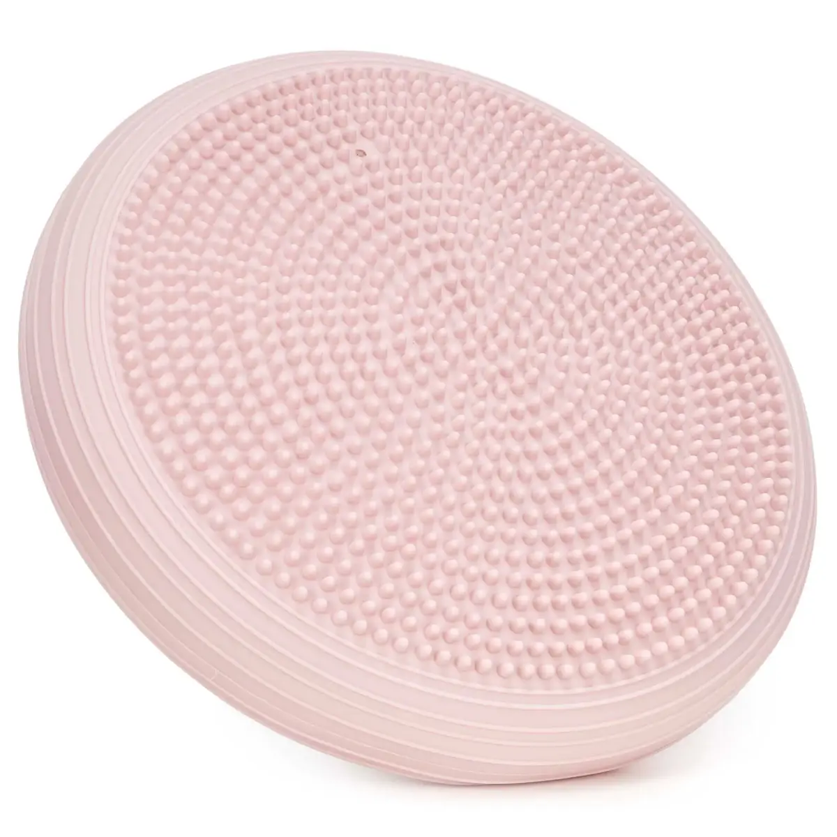 Sensory cushion Springos ACT0115 Photo 3