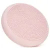 Sensory cushion Springos ACT0115 Photo 3