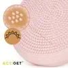 Sensory cushion Springos ACT0115 Photo 4