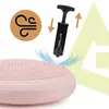 Sensory cushion Springos ACT0115 Photo 5