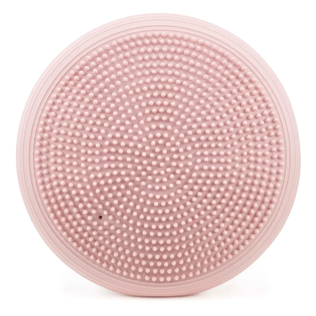 Sensory cushion Springos ACT0115 Photo 6