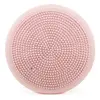 Sensory cushion Springos ACT0115 Photo 6
